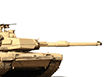 M1 Abrams