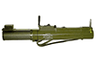 M72 LAW