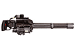 Minigun