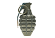 Grenade