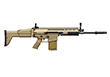 FN SCAR