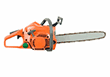 Chainsaw