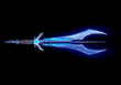 Energy Sword