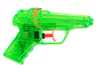 Water Gun