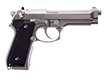 Beretta 9mm