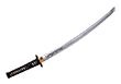 Samurai Sword (katana)