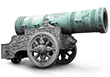 Tsar Cannon