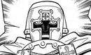 Armor Baron