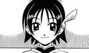 Colice Satoh