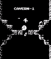 DOWNWELL-4-combo.0