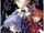 Neon Genesis Evangelion