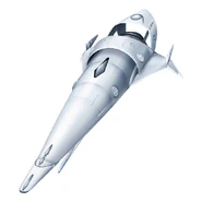 Eltreum Super Robot Wars X-Ω.jpg (37 KB) As seen on Super Robot Wars X-Ω