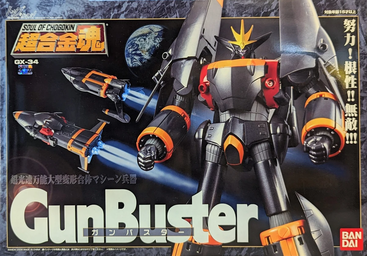 1200?cb=20240107111749