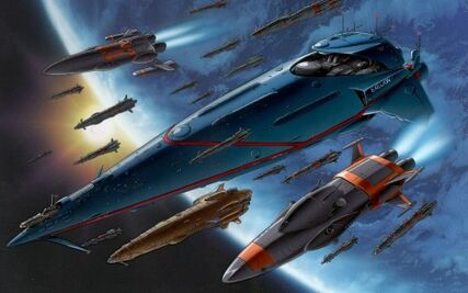 Exelion and Fleet.jpg