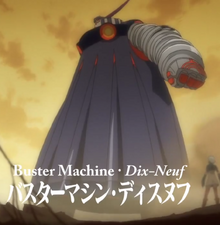 Dix-Neuf.png