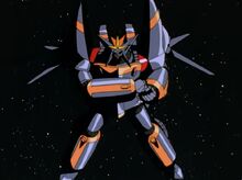 Gunbuster.jpg