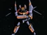 Mecha