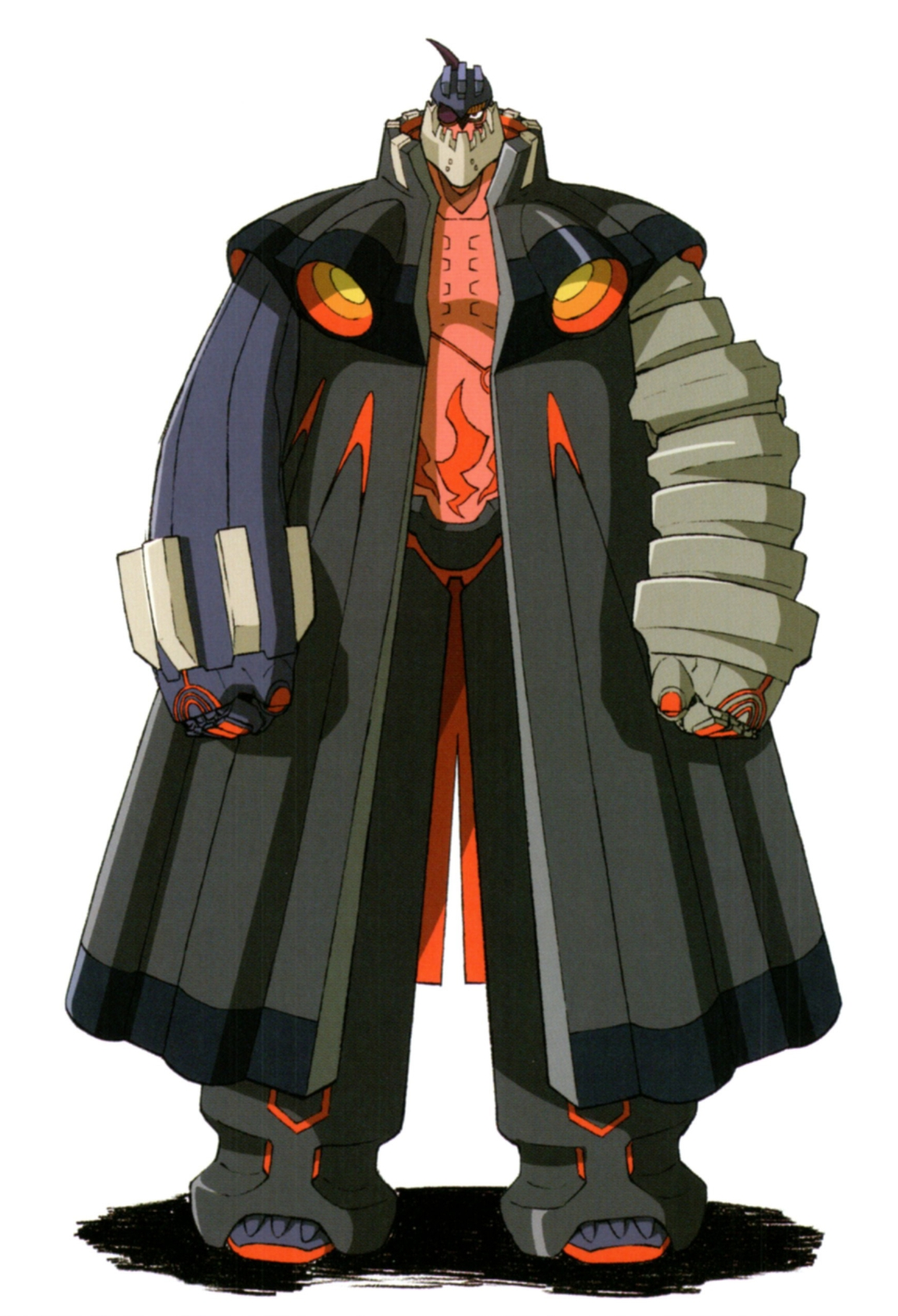 pierrot　ロトセット　2002-2006　セミコンプ pierrot ロトセット 2002-2006 セミコンプ pierrot ロトセット