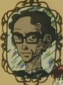 Tannhauser.png