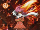 Top o Nerae! 2: DieBuster