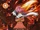 Top o Nerae! 2: DieBuster