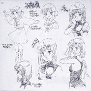 Noriko Character Reference 2