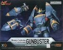 Moderoid Miniature Gunbuster