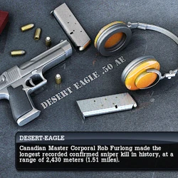 Gun Club Wiki Fandom