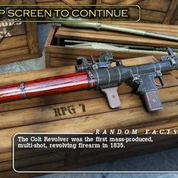 Gun Club Wiki Fandom