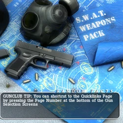 Gun Club Wiki Fandom Gun Club Wiki Fandom
