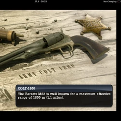 Gun Club Wiki Fandom