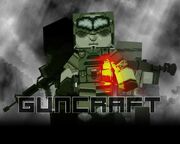 Guncraft