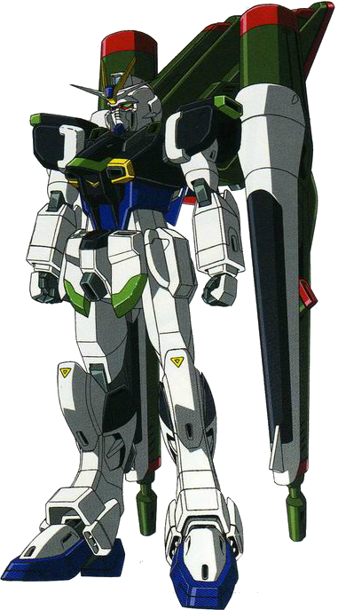 ロボット MG ZGMF-X56S/Y BLAST IMPULSE GUNDAM Bandai 1/100 MG Force Impulse Gundam Z.A.F.T. Mobil Suit