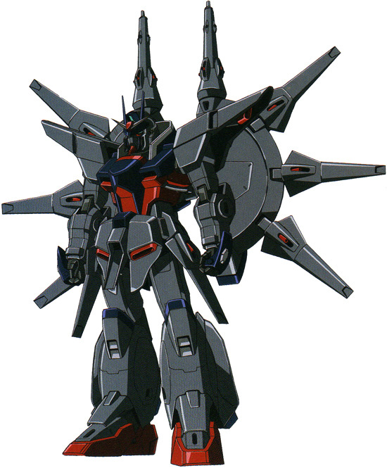 ZGMF-X66R Legend Gundam | Gundam Aeon Wiki | Fandom ZGMF-X66R Legend Gundam | Gundam Aeon Wiki | Fandom