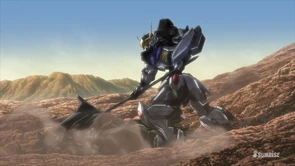 Iron-blooded-orphans-ep-1