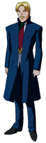 Siegel Clyne