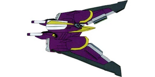 Zgmf-x19a-fatum-01