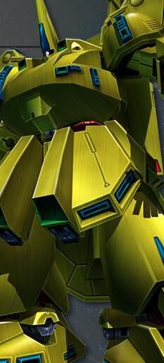 SONY - 【oscarp】様専PSP 3000 &amp; 遊戯王TG5　ガンダムNEXTPLUS Amazon.com: Mobile Suit Gundam: Gundam vs. Gundam Next Plus