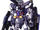 AGE-1AJ Gundam AGE-1 Assault Jacket