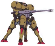 Death beast.jpg (124 KB) Death Beast (Dark Beast)