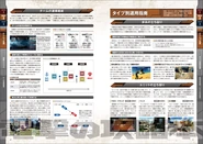 GBO 032-033 tec.jpg (188 KB) GBO 032-033 tec