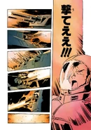 GTO WB all guns.jpeg (496 KB) Firing all guns during the battle with the Conscon Fleet