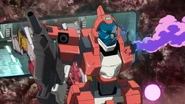 Genoace damaged (AGE 15).png (2.06 MB) Damaged