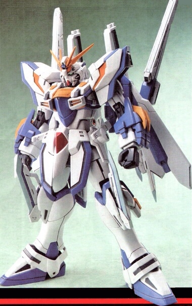 Gf13 017njiivxs God Gundam Kiwami The Gundam Wiki Fandom Gf13 017njiivxs God Gundam Kiwami The Gundam Wiki Fandom