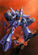 Gundam Picture (20)