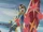 Garma Strikes