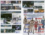 Img 275932 51340731 1.jpg (820 KB) Img 275932 51340731 1