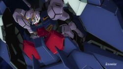Rx 78an 01 Gundam An 01 Tristan The Gundam Wiki Fandom Rx 78an 01 Gundam An 01 Tristan The Gundam Wiki Fandom
