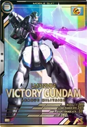VictoryGundam1-ArsenalBase.png (1,003 KB) In Arsenal Base