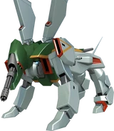 WildDaggerMABattleDestiny.png (162 KB)